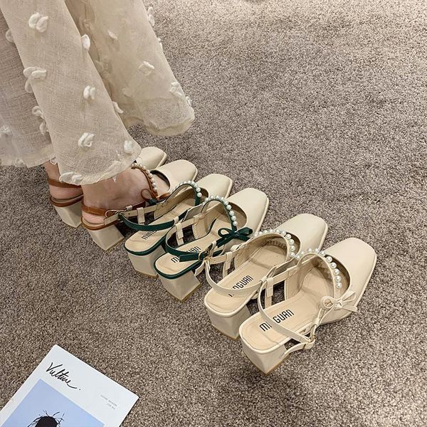 sandals clear heels comfort shoes for women 2021 all-match mary jane suit female beige med closed summer black flat block gi
sandals clear heels comfort shoes for women 2021 all-match mary jane suit female beige med closed summer black flat block gi