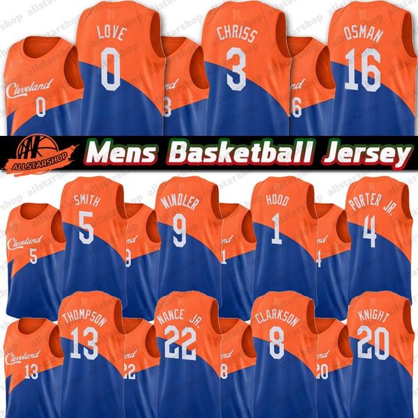 mens basketball jerseys kevin love darius garland cedi osman j.r. smith rodney hood tristan thompson brandon knight jersey, Black;red
mens basketball jerseys kevin love darius garland cedi osman j.r. smith rodney hood tristan thompson brandon knight jersey, Black;red