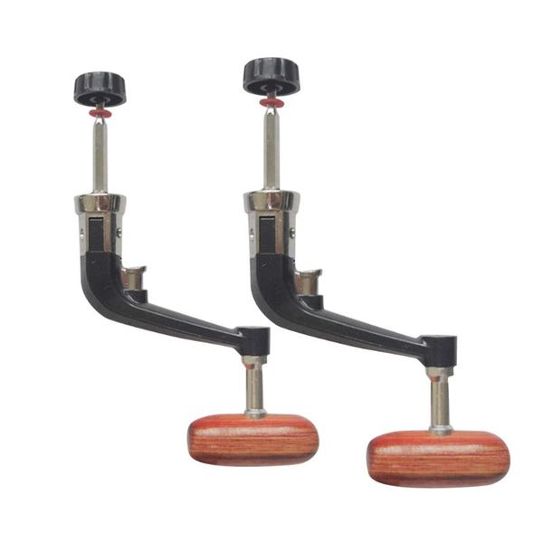 baitcasting reels spinning fishing reel handle replacement rotatable hard glue knob folding rocking arm for 1000-7000 wheel wooden
baitcasting reels spinning fishing reel handle replacement rotatable hard glue knob folding rocking arm for 1000-7000 wheel wooden