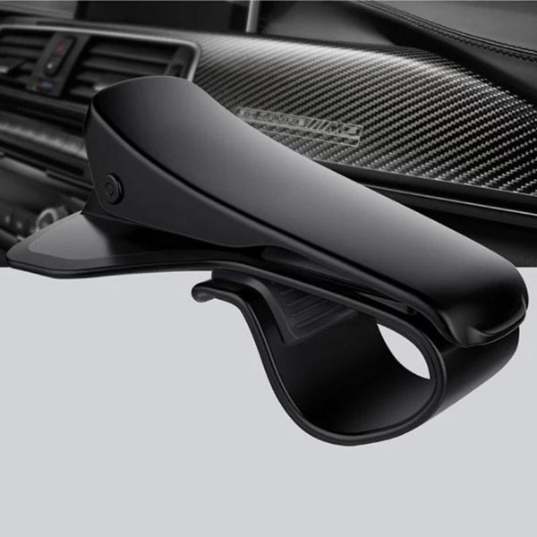 cell phone mounts & holders car holder dashboard universal mobile adjustable clip stand bracket for smartphone gps
cell phone mounts & holders car holder dashboard universal mobile adjustable clip stand bracket for smartphone gps
