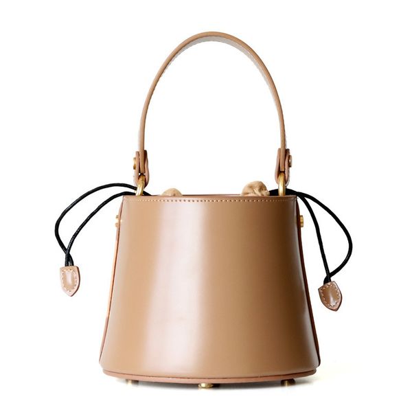 designer handbag louisbags_18 saddle bag felicie marmont onthego mini backpack purse dingdanduoduo888 marc snaps bags senger hanghhangbag
designer handbag louisbags_18 saddle bag felicie marmont onthego mini backpack purse dingdanduoduo888 marc snaps bags senger hanghhangbag