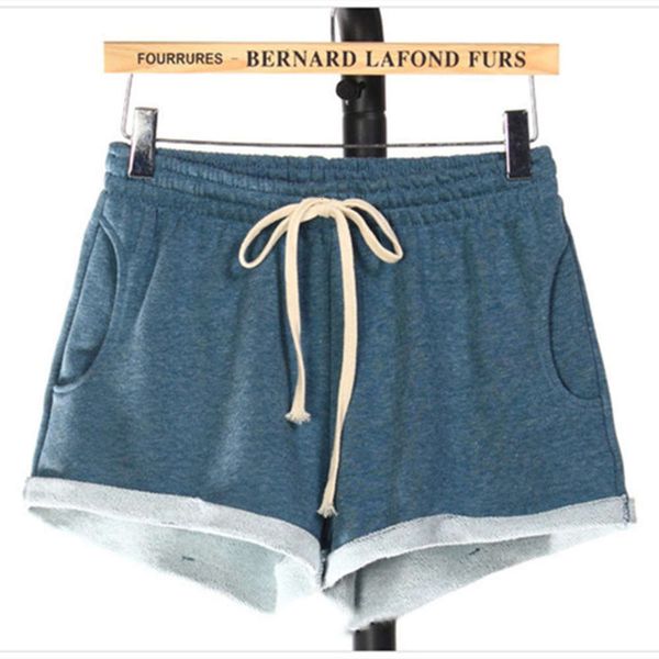 women's shorts summer cotton women fashion bik high waist loose black wide legs casual female short ps size lace-up, White;black
women's shorts summer cotton women fashion bik high waist loose black wide legs casual female short ps size lace-up, White;black