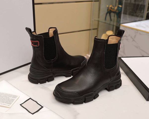 2022 women boots all-match smoke tube boot summer thin section autumn and winter in the british style thick bottom booties size 35-40, Black
2022 women boots all-match smoke tube boot summer thin section autumn and winter in the british style thick bottom booties size 35-40, Black