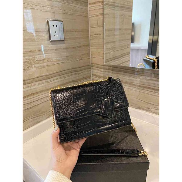 luxury designer crossbody shoulder backpack handbags tote bag bags handbags wallet purse shop purchase discount crocodile leather organ fami
luxury designer crossbody shoulder backpack handbags tote bag bags handbags wallet purse shop purchase discount crocodile leather organ fami