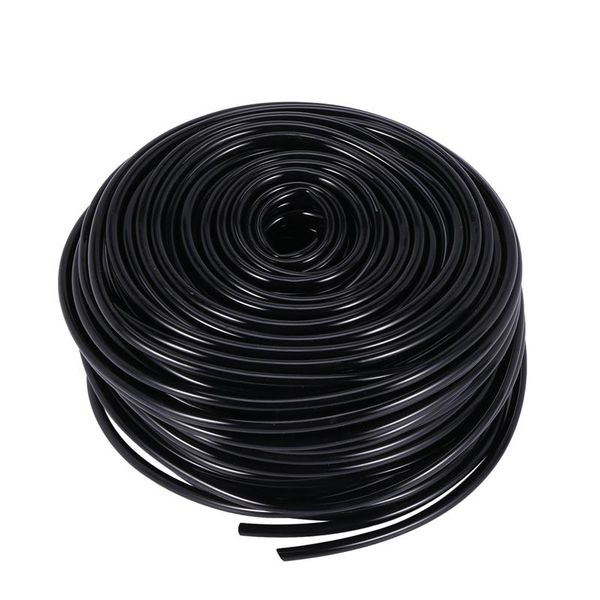 watering equipments 200ft 1/4 inch blank distribution tubing drip irrigation hose garden tube line
watering equipments 200ft 1/4 inch blank distribution tubing drip irrigation hose garden tube line
