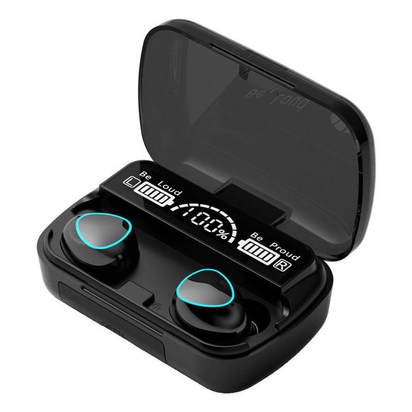 m10 earphone wireless bluetooth earphone led display hifi stereo noise reduction earbuds headset earphones
m10 earphone wireless bluetooth earphone led display hifi stereo noise reduction earbuds headset earphones