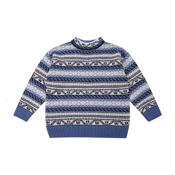 2021 fw new striped we11done sweater men woman 1:1 high-quality crewneck vintage welldone sweatshirts ya9a, White;black
2021 fw new striped we11done sweater men woman 1:1 high-quality crewneck vintage welldone sweatshirts ya9a, White;black