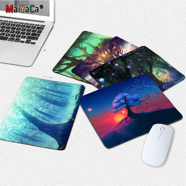 mouse pads & wrist rests maiyaca design blue tree space fantasy durable rubber mat pad selling wholesale gaming
mouse pads & wrist rests maiyaca design blue tree space fantasy durable rubber mat pad selling wholesale gaming