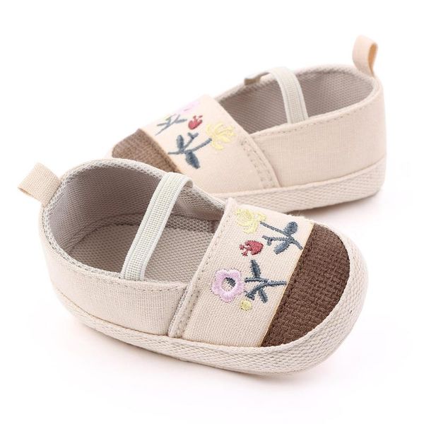newborn baby girls boys solid flower first walkers soft sole shoes sneakers for new born shoes for children booties babies
newborn baby girls boys solid flower first walkers soft sole shoes sneakers for new born shoes for children booties babies