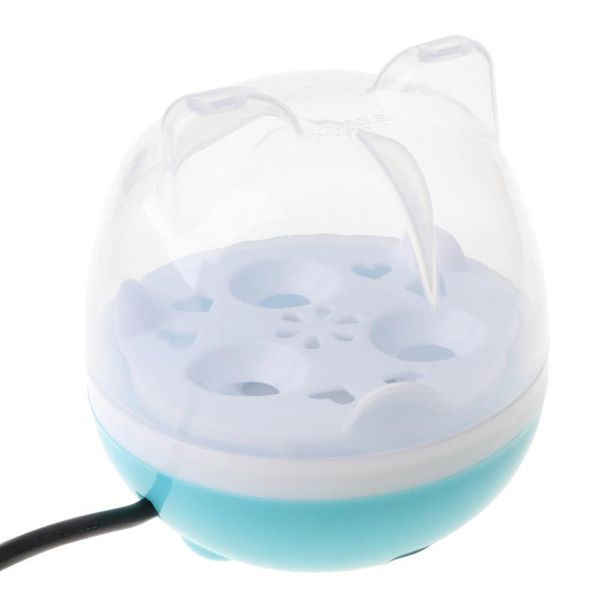 egg boilers electric hard boiled cooker portable rapid kitchen 3pcs steamer boiler p9yd
egg boilers electric hard boiled cooker portable rapid kitchen 3pcs steamer boiler p9yd
