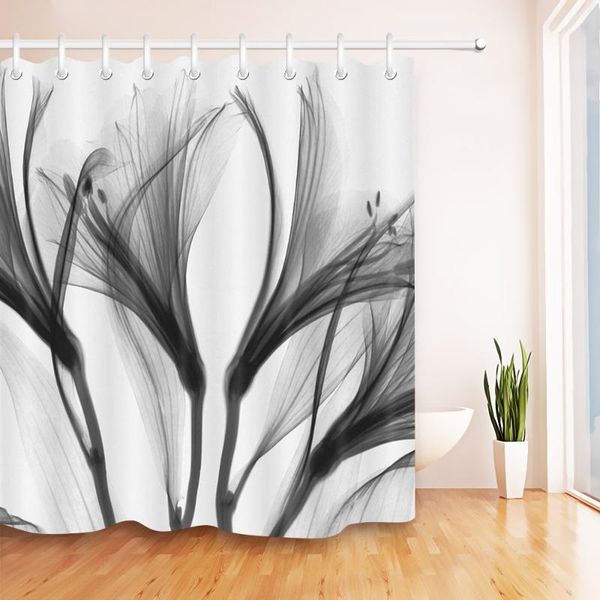shower curtains lb abstract black x-ray blossom transparent flower nature white curtain art waterproof bathroom fabric for bathtub decor
shower curtains lb abstract black x-ray blossom transparent flower nature white curtain art waterproof bathroom fabric for bathtub decor