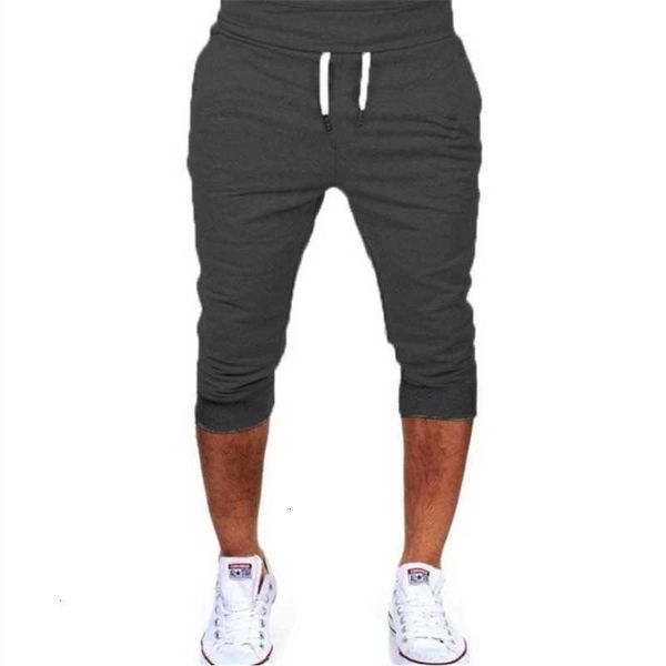 men's shorts mens luxury designer pants casual sport slim knee length jogging summer loose male clo ti40, White;black
men's shorts mens luxury designer pants casual sport slim knee length jogging summer loose male clo ti40, White;black
