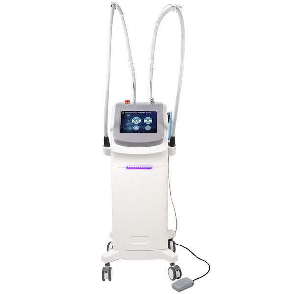 new 6.78mhz unipolar monopolar radio frequency face lifting beauty rf machine stationary style skin rejuvenation wrinkle remover
new 6.78mhz unipolar monopolar radio frequency face lifting beauty rf machine stationary style skin rejuvenation wrinkle remover