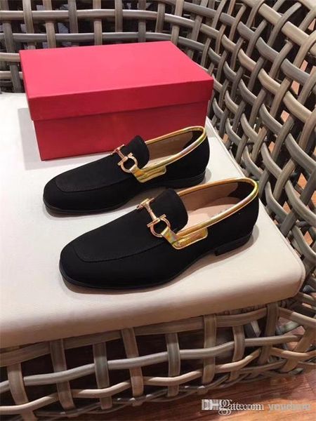 g1 men luxury dress business shoes men loafers leather shoes fashion tassel slip-on shoes men mocassin homme zapatos hombre 33, Black
g1 men luxury dress business shoes men loafers leather shoes fashion tassel slip-on shoes men mocassin homme zapatos hombre 33, Black