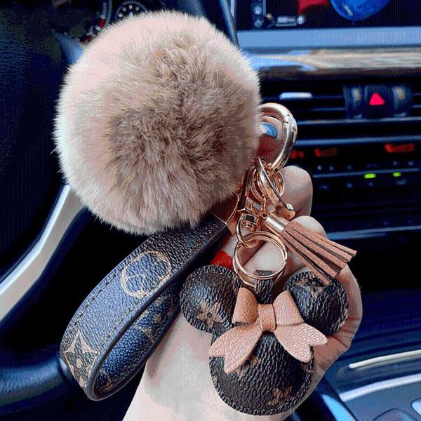 hooks & rails original cartoon kawaii keychain cute bag pendant fashion couples accessories personality car plush keydecorative
hooks & rails original cartoon kawaii keychain cute bag pendant fashion couples accessories personality car plush keydecorative
