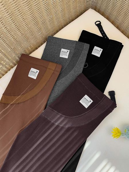 maternity bottoms high waist pregnant women leggings fashion wear underpants long pants cotton tide mother dress spring and autumn, White
maternity bottoms high waist pregnant women leggings fashion wear underpants long pants cotton tide mother dress spring and autumn, White