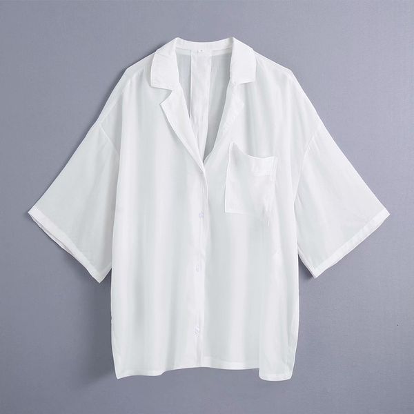 casual dresses oversize women v neck blouse 2021 spring-autumn fashion ladies loose shirt female solid color fbkc, Black;gray
casual dresses oversize women v neck blouse 2021 spring-autumn fashion ladies loose shirt female solid color fbkc, Black;gray