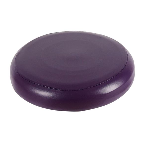 chair covers protector stretch stool cover salon seat cushion pu leather el waterproof bar solid color small round elastic home
chair covers protector stretch stool cover salon seat cushion pu leather el waterproof bar solid color small round elastic home