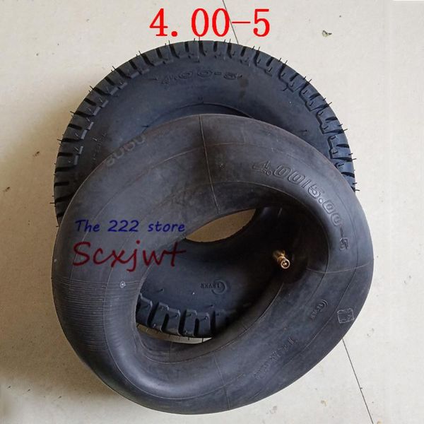 motorcycle wheels & tires 4.00-5 inch mini moto car electric scooter tyre special walking 400-5 tire and inner tube
motorcycle wheels & tires 4.00-5 inch mini moto car electric scooter tyre special walking 400-5 tire and inner tube