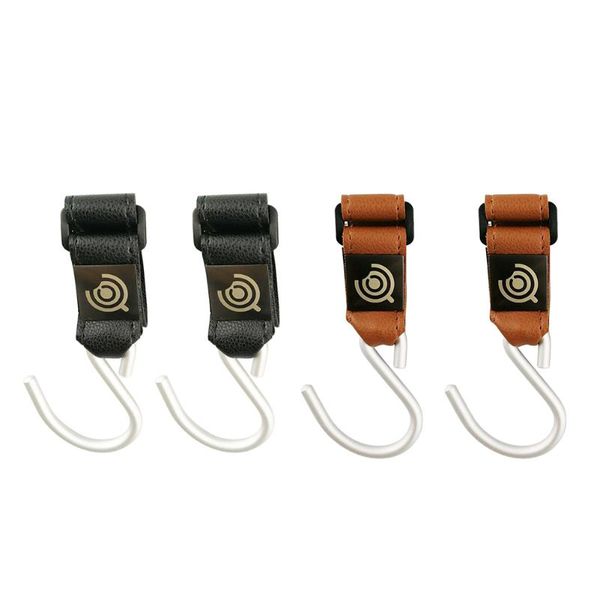 stroller parts & accessories 2pcs hooks adjustable hanger clip universal handy hook for strollers diaper bag baby carriage
stroller parts & accessories 2pcs hooks adjustable hanger clip universal handy hook for strollers diaper bag baby carriage