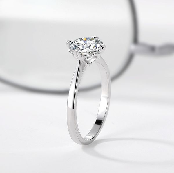 garden flower leaves silver 925 finger rings valentine's day gift jewelry 8mm cz zircon fashion ring for women j-425, Slivery;golden
garden flower leaves silver 925 finger rings valentine's day gift jewelry 8mm cz zircon fashion ring for women j-425, Slivery;golden