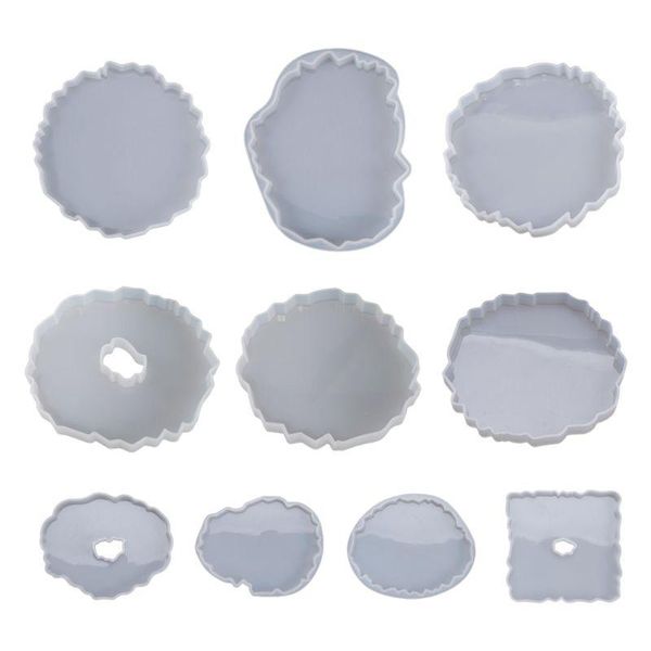 craft tools silicone crystal epoxy resin mold irregular wave mat casting mould handmade diy crafts decoration making u7ea
craft tools silicone crystal epoxy resin mold irregular wave mat casting mould handmade diy crafts decoration making u7ea