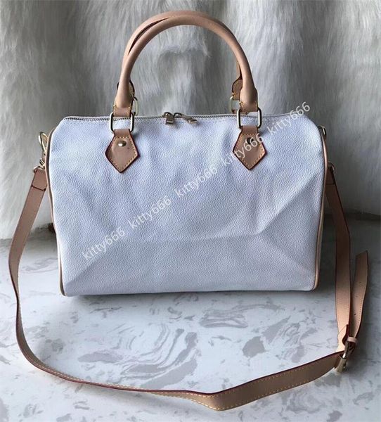 tote handbag women messenger travel bag classic style fashion bags shoulder lady totes handbags speedy 30 cm with key lock
tote handbag women messenger travel bag classic style fashion bags shoulder lady totes handbags speedy 30 cm with key lock