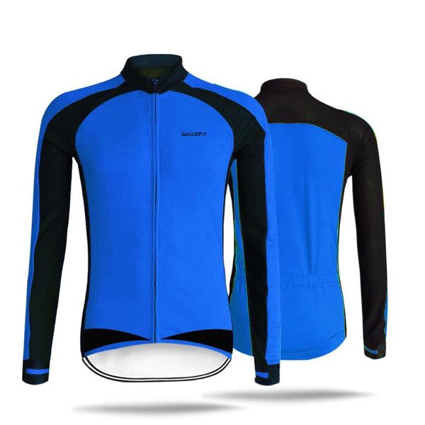 pro 2021 team cycling jersey winter men long sleeve race sweatshirt thermal fleece bike jacket bicycle ride uniform, Black;red
pro 2021 team cycling jersey winter men long sleeve race sweatshirt thermal fleece bike jacket bicycle ride uniform, Black;red