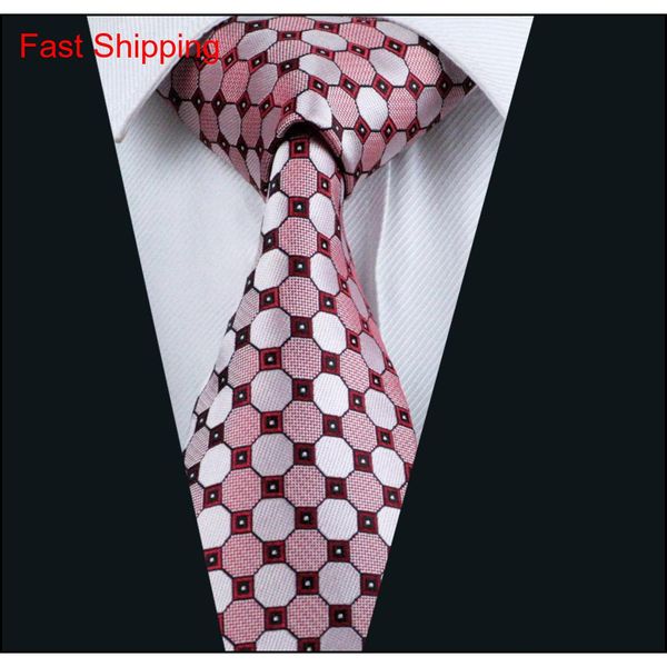 red tie set pocket square cufflinks set jacquard woven business formal necktie 8.5cm width c qylwim bdehome, Black;blue
red tie set pocket square cufflinks set jacquard woven business formal necktie 8.5cm width c qylwim bdehome, Black;blue