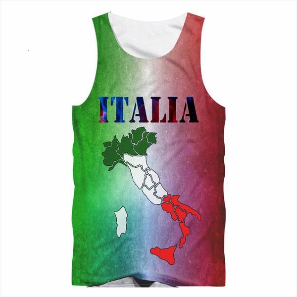 fashion red green white men mens women tank 3d print italy map cool vest casual motion undershirt funny hip, White;black
fashion red green white men mens women tank 3d print italy map cool vest casual motion undershirt funny hip, White;black