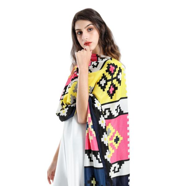 scarves 185*90cm cotton linen voile scarf autumn winter men foulard square hijab ladies shawl wrap muffler pareo female, Blue;gray
scarves 185*90cm cotton linen voile scarf autumn winter men foulard square hijab ladies shawl wrap muffler pareo female, Blue;gray