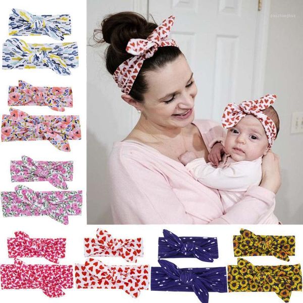 hair accessories mom and baby 2021 fashion flowers pattern ears elastic hairband cute leopard print knotted headband pography props1, Slivery;white
hair accessories mom and baby 2021 fashion flowers pattern ears elastic hairband cute leopard print knotted headband pography props1, Slivery;white