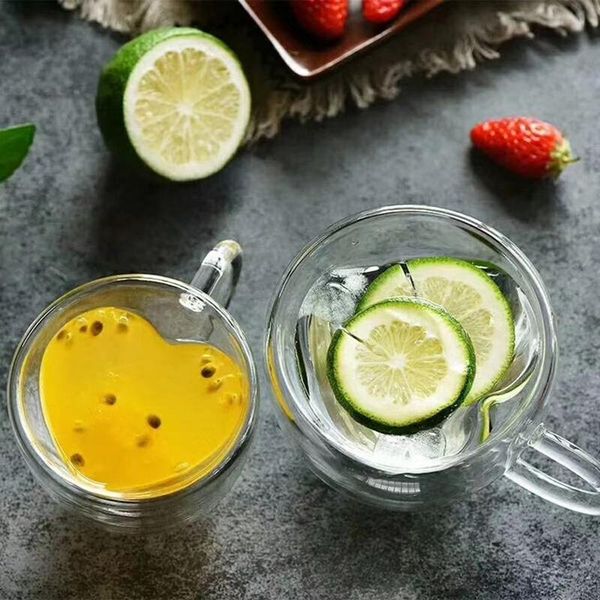 180ml 240ml heart-shaped glass clear l restaurant love heart shaped coffee mug water glass juice cup with handle
180ml 240ml heart-shaped glass clear l restaurant love heart shaped coffee mug water glass juice cup with handle
