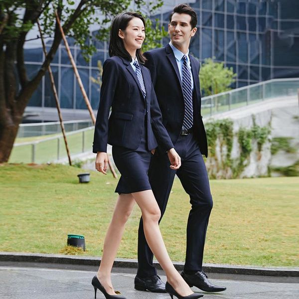 two piece dress 2021 solid color men's and women's shirts in spring autumn no iron fashion business casual slim suit, White
two piece dress 2021 solid color men's and women's shirts in spring autumn no iron fashion business casual slim suit, White