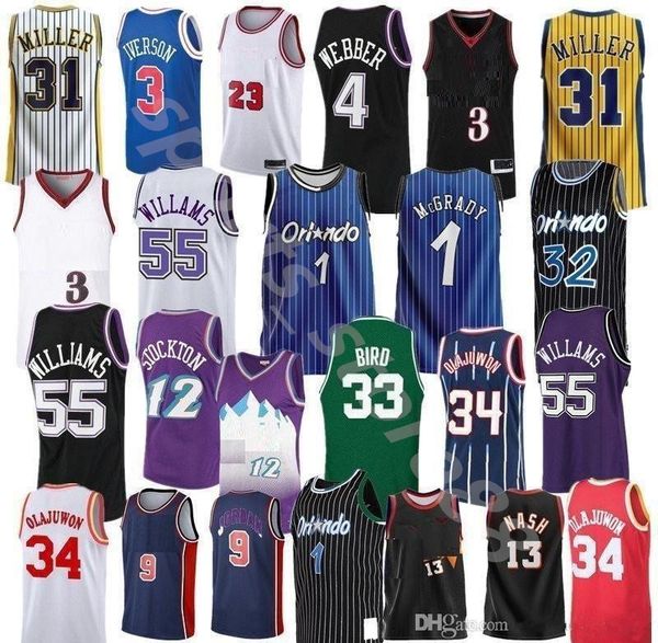 ncaa 2020 2021 trae 11 mens jersey mesh 23 michael scottie 33 pippen jersey dennis 91 rodma jerseys mj 1996 bull, Black
ncaa 2020 2021 trae 11 mens jersey mesh 23 michael scottie 33 pippen jersey dennis 91 rodma jerseys mj 1996 bull, Black