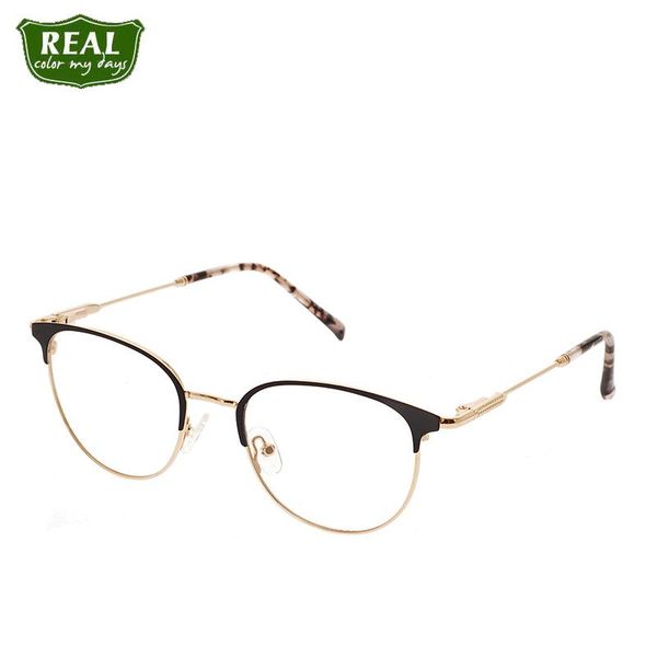 fashion sunglasses frames women men optical frame supper light metal frame,myopia ultralight spectacles patterned temple eyeglasses vintage, Black
fashion sunglasses frames women men optical frame supper light metal frame,myopia ultralight spectacles patterned temple eyeglasses vintage, Black