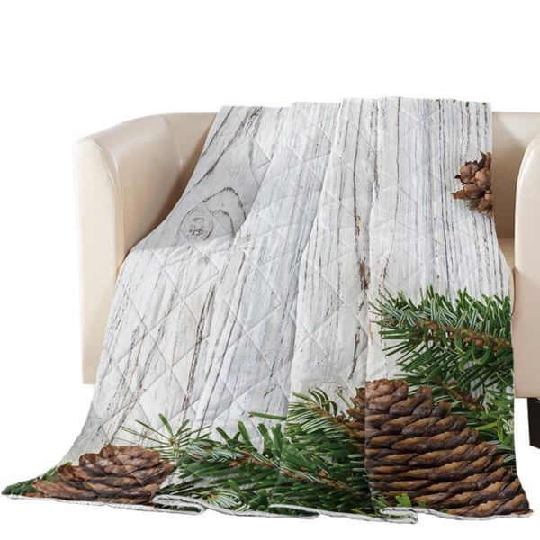 comforters & sets 2021 spring green pine wood texture bedspread summer quilt blanket comforter bed cover quilting children home textil
comforters & sets 2021 spring green pine wood texture bedspread summer quilt blanket comforter bed cover quilting children home textil