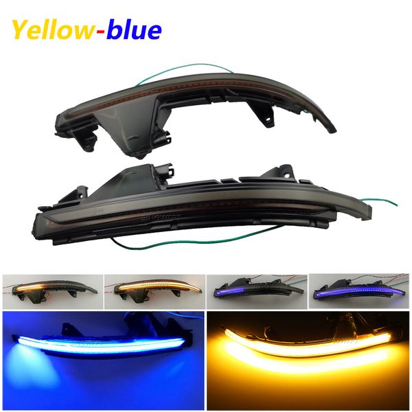 flowing water side rearview mirror turn signal light for audi a7 s7 rs7 2011-2017 led dynamic sequential indicator blinker
flowing water side rearview mirror turn signal light for audi a7 s7 rs7 2011-2017 led dynamic sequential indicator blinker