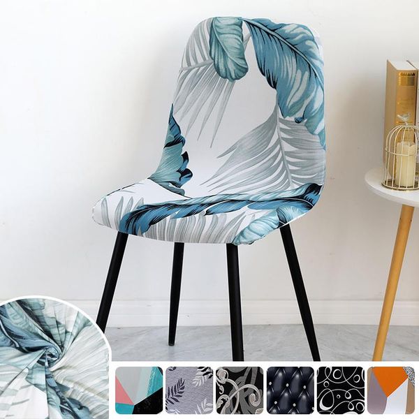 chair covers 24 colors printed stretch short back cover slipcovers elastic spandex seat bar banquet home dining room
chair covers 24 colors printed stretch short back cover slipcovers elastic spandex seat bar banquet home dining room