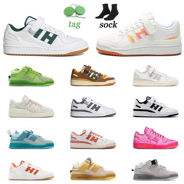 2022 fashion forum low platform sneakers running shoes bad bunny buckle brown pink easter volt designer dipped yellow fluorescent mens women
2022 fashion forum low platform sneakers running shoes bad bunny buckle brown pink easter volt designer dipped yellow fluorescent mens women