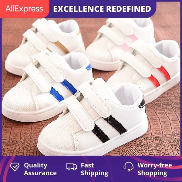 children shoes girls boys sneakers shoes antislip soft bottom comfortable kids sneaker toddler casual flat sports white shoes x0703, Black;red
children shoes girls boys sneakers shoes antislip soft bottom comfortable kids sneaker toddler casual flat sports white shoes x0703, Black;red