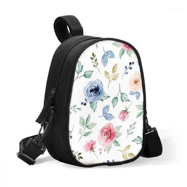 diaper bags baby breast milk bottle thermal bag travel infant feeding keep warm blue print f1061
diaper bags baby breast milk bottle thermal bag travel infant feeding keep warm blue print f1061