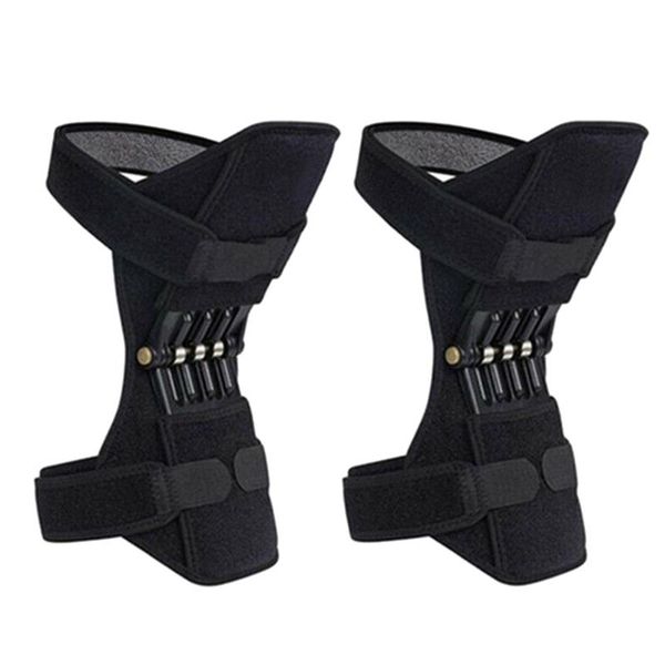 elbow & knee pads selling protection power lift support brace powerful rebound, Black;gray
elbow & knee pads selling protection power lift support brace powerful rebound, Black;gray