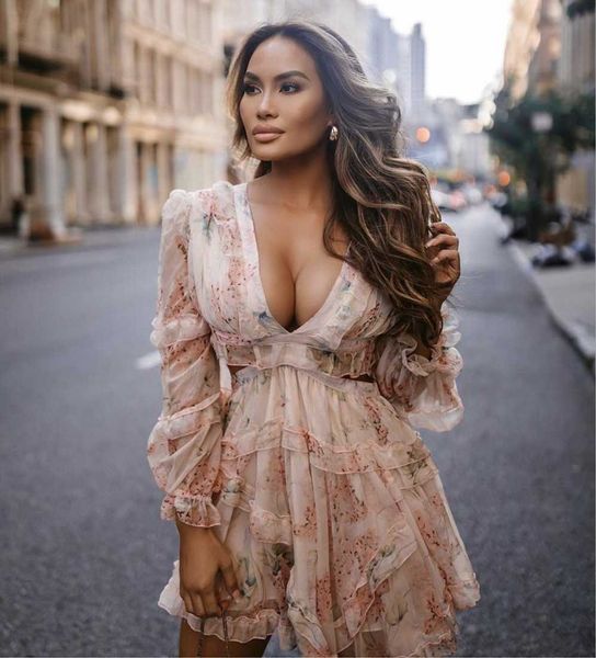 summer women plus size xl chic fashion ins floral pleated dress elegant prom celebrity bodycon party vestido 210527, Black;gray
summer women plus size xl chic fashion ins floral pleated dress elegant prom celebrity bodycon party vestido 210527, Black;gray