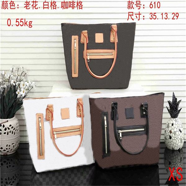 yq handbags luxurys designers bags pu tote new solds womens bags designers handbags purses
yq handbags luxurys designers bags pu tote new solds womens bags designers handbags purses