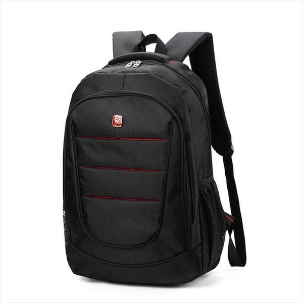 backpacks lapmen backpack large bussiness male travel school bag for teenager boy
backpacks lapmen backpack large bussiness male travel school bag for teenager boy