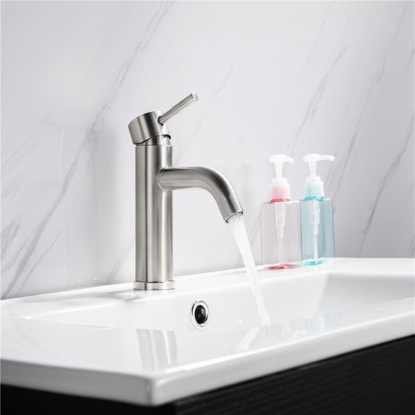 bathroom sink faucets 2021elyn satin deck mount waterfall spout single handle basin mixer taps cold water faucet one hole
bathroom sink faucets 2021elyn satin deck mount waterfall spout single handle basin mixer taps cold water faucet one hole