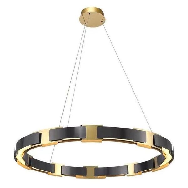 postmodern light luxury stainless steel chandelier designer creative personality living room bedroom long dining room chandelier
postmodern light luxury stainless steel chandelier designer creative personality living room bedroom long dining room chandelier
