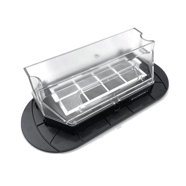 vacuum cleaners for 360 s6 robot cleaner accessories dust box filter home replacement sweeper hepa spare parts
vacuum cleaners for 360 s6 robot cleaner accessories dust box filter home replacement sweeper hepa spare parts