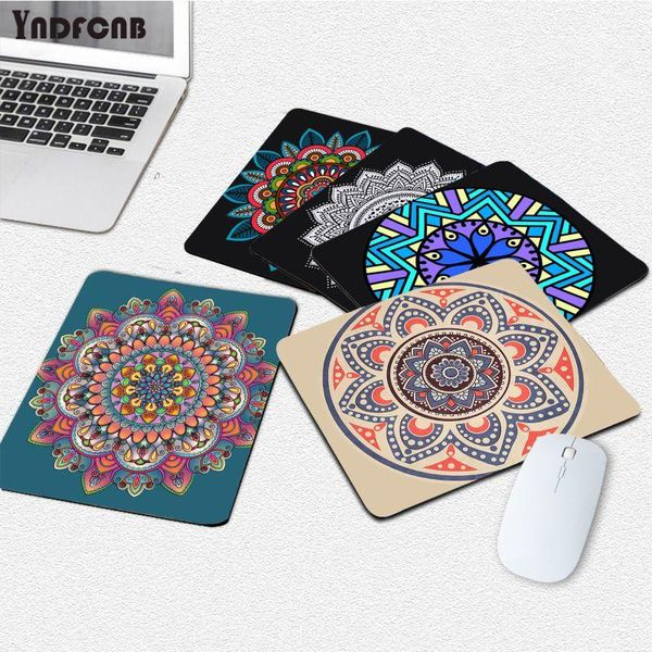 mouse pads & wrist rests yndfcnb designs vintage bohemian comfort mat gaming mousepad smooth writing pad desk mate 
mouse pads & wrist rests yndfcnb designs vintage bohemian comfort mat gaming mousepad smooth writing pad desk mate
